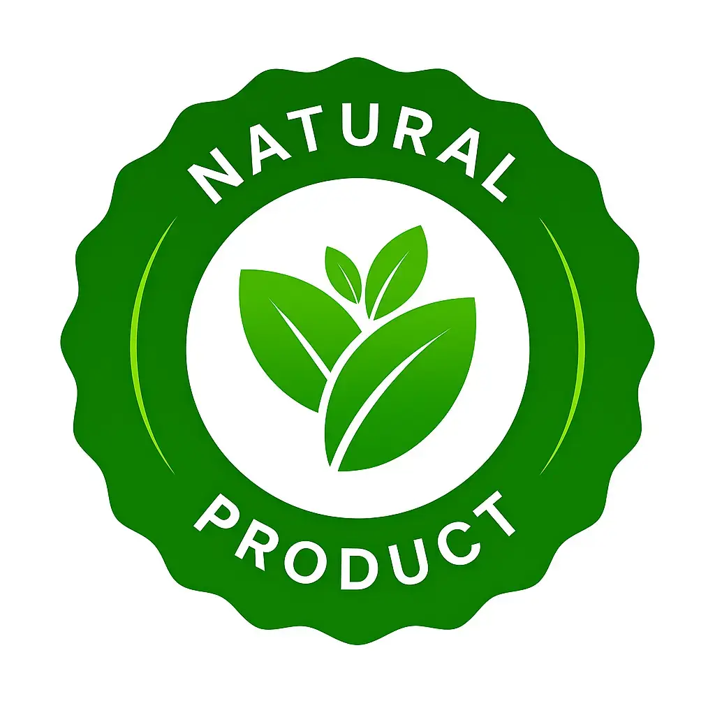 mindoxa   All Natural